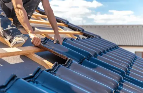 Couverture - Longeau-Percey